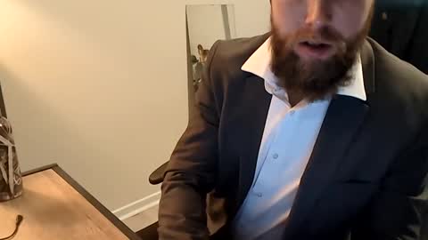 ohgeesilence online show from 03.02.25