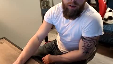 ohgeesilence online show from 03.07.25