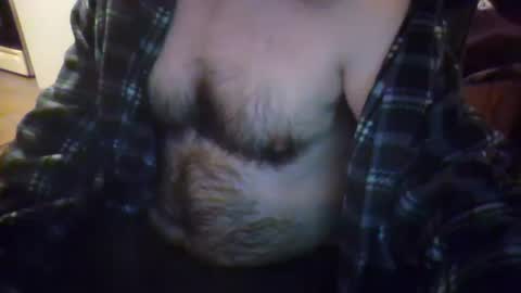 ohgeezgimmeplz online show from 01.21.25