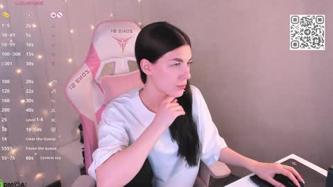 KAYA. online Tu We Th Fr Sa 0100AM - 0800AM Time zone of Germany Munich online show from 04.01.26