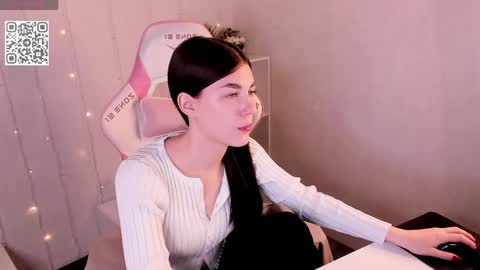 KAYA. online Tu We Th Fr Sa 0100AM - 0800AM Time zone of Germany Munich online show from 04.21.26