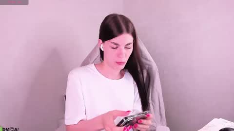 Snapshot of ohh_my_vens chatting on 07.08.26 KAYA. online Tu We Th Fr Sa 0100AM - 0800AM Time zone of Germany Munich online show from 07.08.26