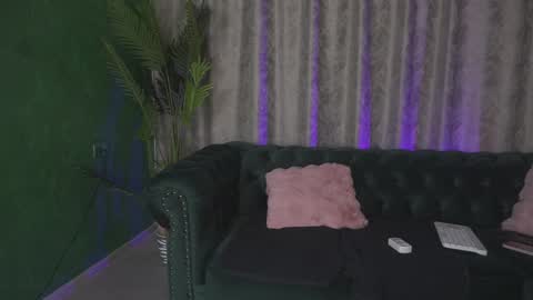 Julia online show from 02.06.25