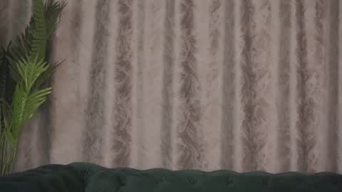 Julia online show from 02.09.25