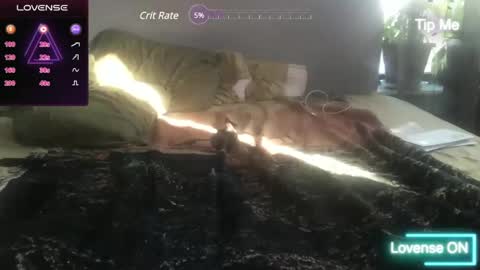 bbygtbckkk online show from 02.10.25