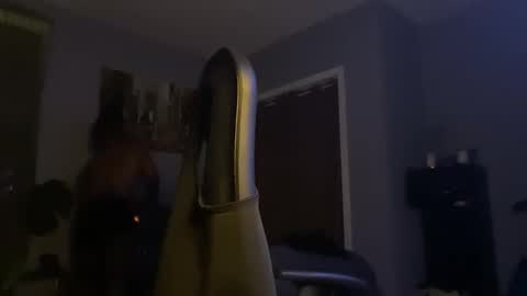 bbygtbckkk online show from 10.18.25