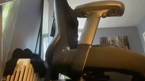 Snapshot of ohhcoco chatting on 01.19.26 bbygtbckkk online show from 01.19.26