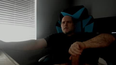 Billy Bear online show from 12.15.24