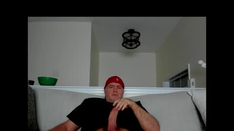 Billy Bear online show from 11.13.25