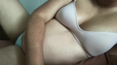 Castle online show from 10.15.25