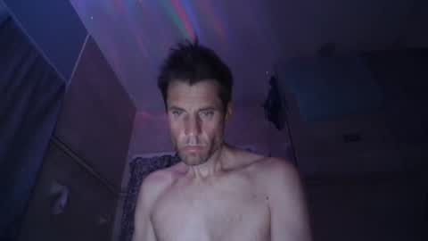 ohhthatass online show from 05.25.26
