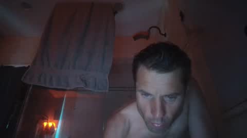 ohhthatass online show from 07.05.26