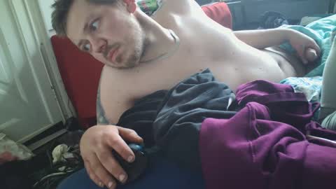 ohighohcpl online show from 12.02.24