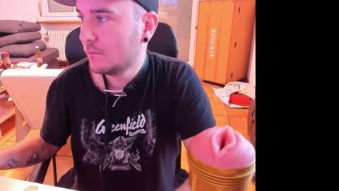 Chris online show from 09.18.25