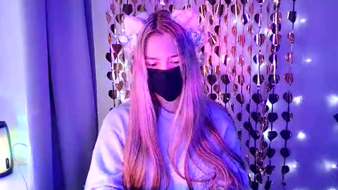 katarina online show from 05.16.26