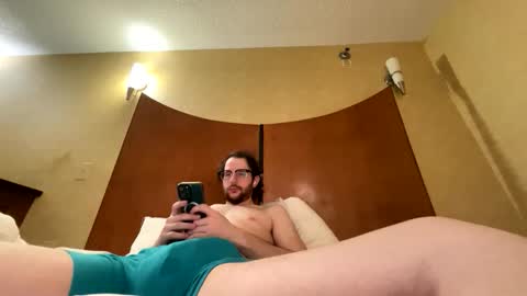 Snapshot of ohio944 chatting on 12.05.25 Dom online show from 12.05.25