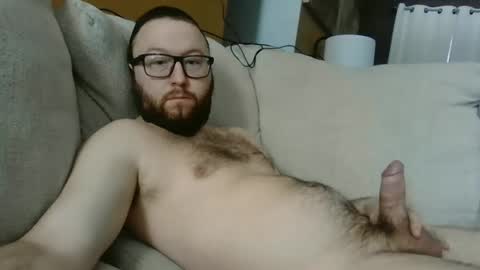 Snapshot of ohiodickhardd chatting on 02.01.26 ohiodickhardd online show from 02.01.26