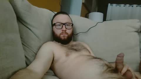 Snapshot of ohiodickhardd chatting on 02.03.26 ohiodickhardd online show from 02.03.26