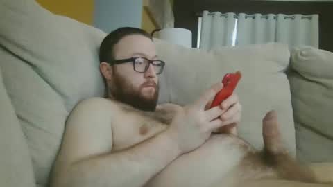 Snapshot of ohiodickhardd chatting on 02.15.26 ohiodickhardd online show from 02.15.26