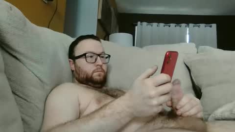 Snapshot of ohiodickhardd chatting on 02.22.26 ohiodickhardd online show from 02.22.26