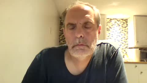 Snapshot of ohiomiddle86 chatting on 07.02.26 ohiomiddle86 online show from 07.02.26