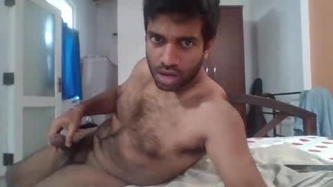 Snapshot of ohith47 chatting on 11.28.25 ohith47 online show from 11.28.25