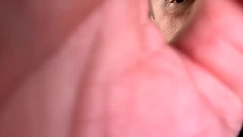 Snapshot of ohja87 chatting on 12.25.24 ohja87 online show from 12.25.24