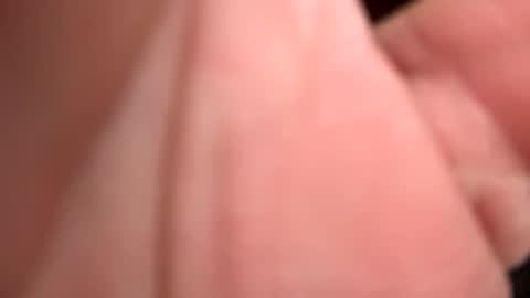 Snapshot of ohja87 chatting on 03.06.25 ohja87 online show from 03.06.25