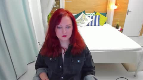 OhLadyPlease online show from 02.17.26