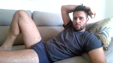 ohmaig0t online show from 09.22.25