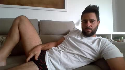 ohmaig0t online show from 10.13.25