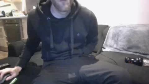 TheDee online show from 12.15.24