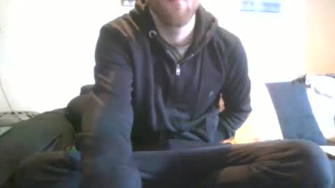 TheDee online show from 01.25.25