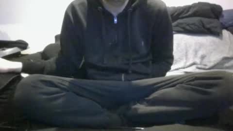 TheDee online show from 02.09.25