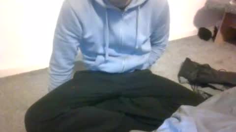 TheDee online show from 09.08.25