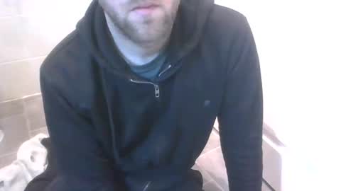 TheDee online show from 10.14.25