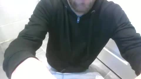 TheDee online show from 10.16.25