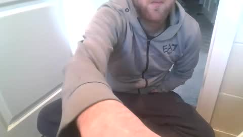 TheDee online show from 02.14.26