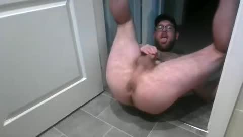 TheDee online show from 02.26.26