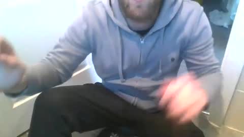 TheDee online show from 03.03.26