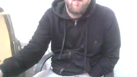 TheDee online show from 05.17.26