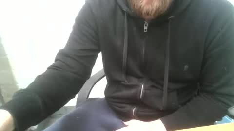 TheDee online show from 06.17.26