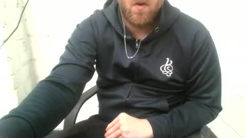 TheDee online show from 07.06.26