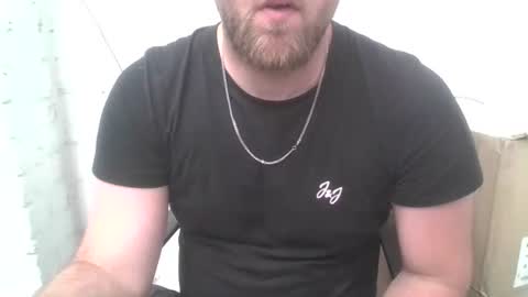 TheDee online show from 07.08.26