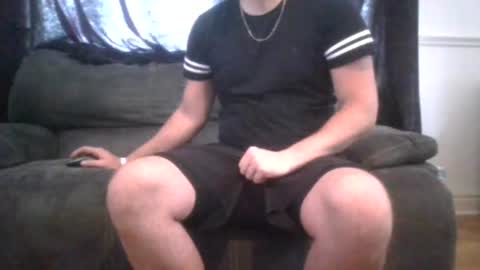 TheDee online show from 07.14.26