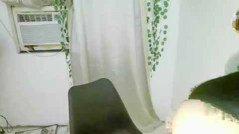 ohmyalessandraxcx online show from 10.09.25