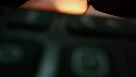 ohmybigchapelisback online show from 02.19.26