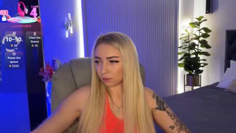 Emma online show from 11.05.25