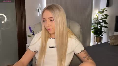 Emma online show from 01.11.26