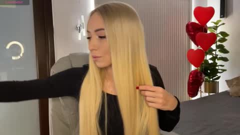 Emma online show from 03.04.26